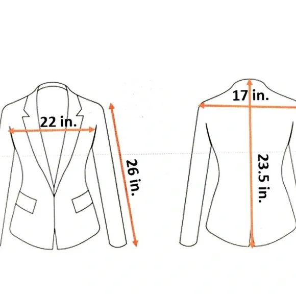 Nanette Lepore Tweed Jacket with Pearl and Gold Accents - Picture 3 of 8